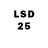 MDMA crystal TheLPShanna