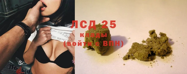 дурь Богданович