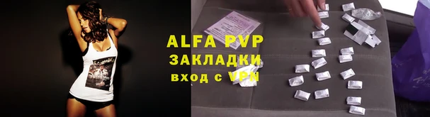 гашик Бугульма