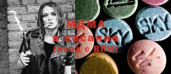 гашик Верея