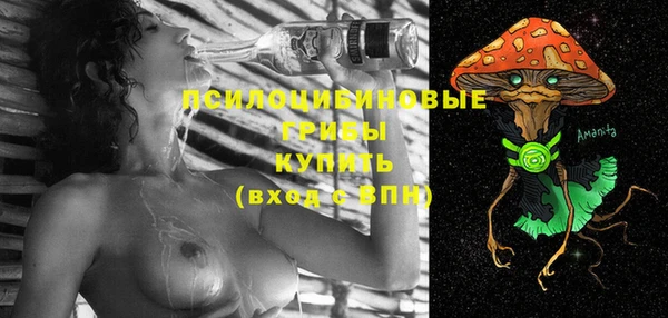 дурь Верхнеуральск