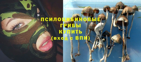 соль курить ск Бронницы